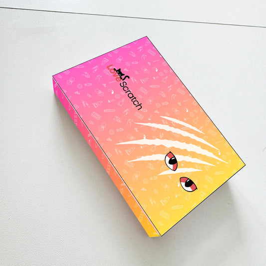 Wholesale Product